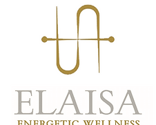 elaisa vierkant_edited.png