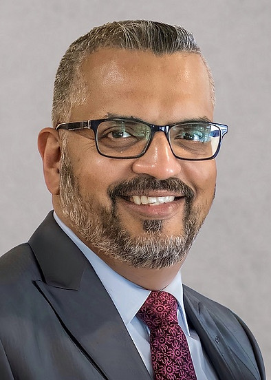 Dr-jacob-headshot-revised.jpg