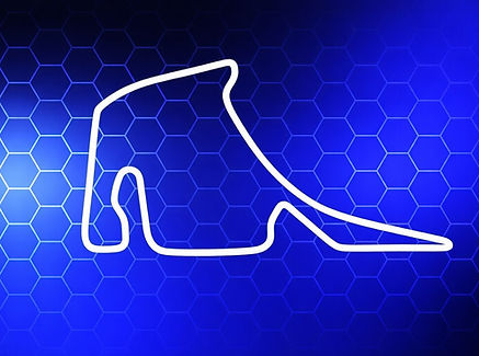 Hockenheimring.jpg