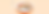生どらトップ.png