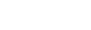 able-logo-final-white-transparent-bg-01.png