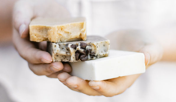 handmade soap koh phangan.jpg