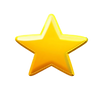 estrella.png