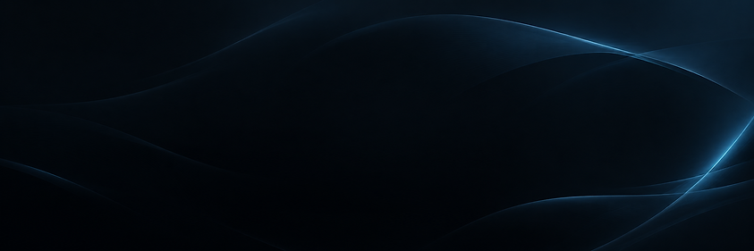 Abstract waves.png