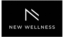 NEW WELLNESS.png