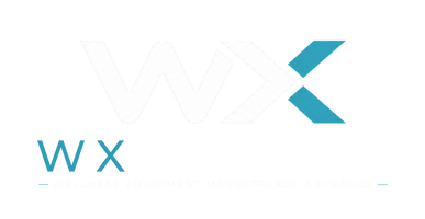 WXCHANGE (logos) (6).png