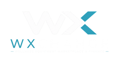 WXCHANGE (logos) (6).png
