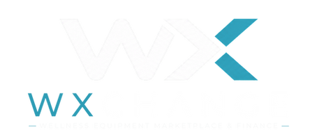 WXCHANGE (logos) (6).png