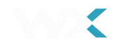WXCHANGE (logos).png