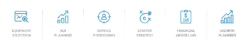 Wellness Consulting Logo (2).png
