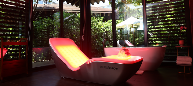 Energie Lounger.png