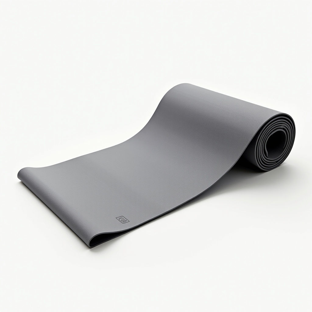 Pro Performance Mat