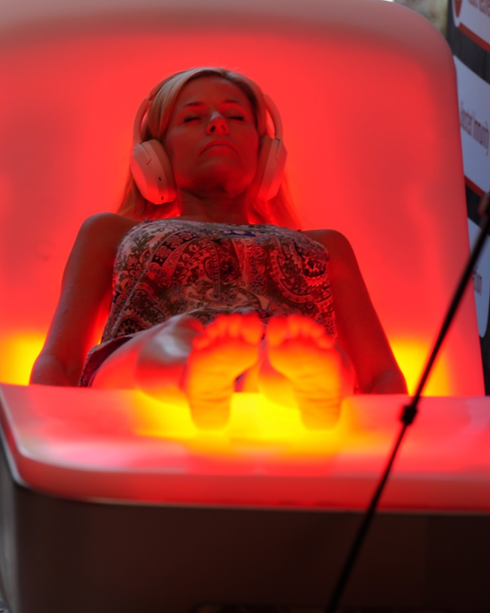 new wellness 111 (2).png