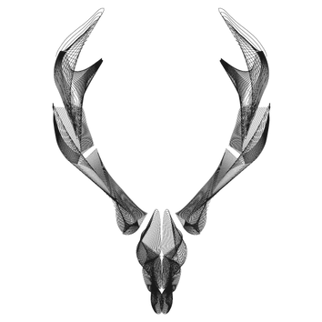 Tribal 6