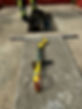 TRAINING IMG_edited.jpg