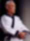 great-grandmaster-hwang-kee.jpg