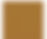 Thumbnail: Foundation Stick