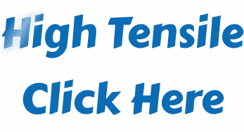 htclickhere.gif