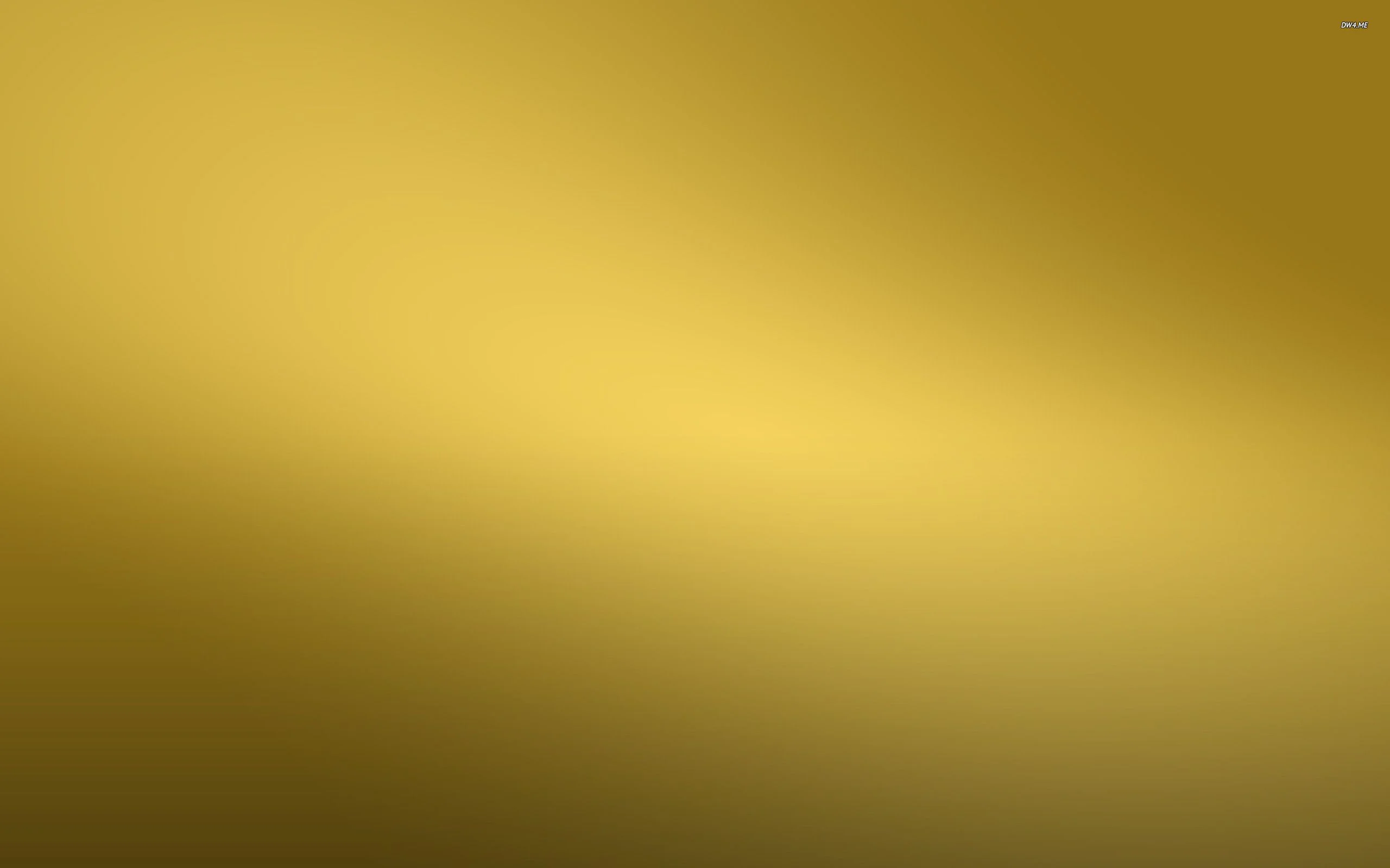 gold_01.webp