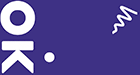 logo.gif