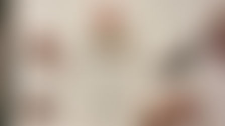 雪山 Climbing Snow Mountain (May 2013)