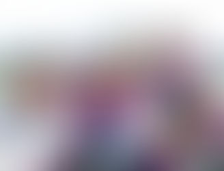 環台 Cycling around Taiwan (2017年4月17日~2017年4月28日)