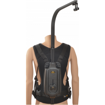 EasyRig | Film Lofoten