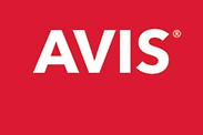 Avis car rental film production.png
