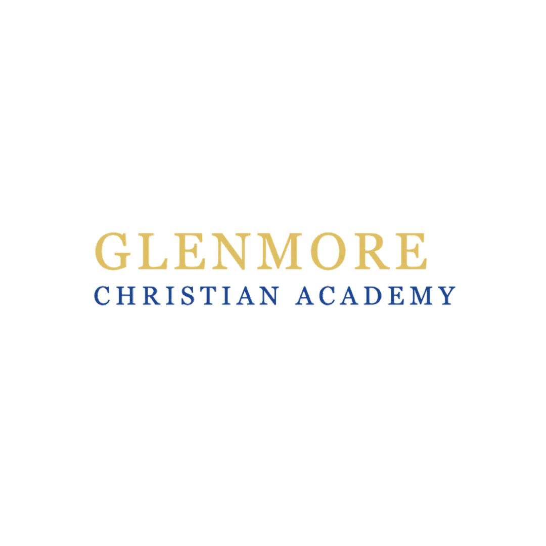 0108-27476_Education_logos.gif