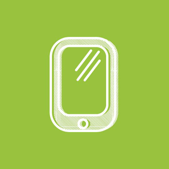 0108-27476_Icons_White_On_Green.gif