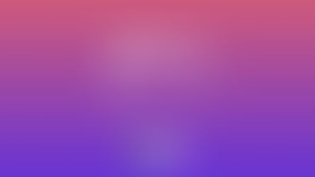 Δημόσια Συζήτηση: «Πρόσβαση στην Άμβλωση στο Δημόσιο Σύστημα Υγείας» - Σαβ 14/3