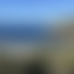 Για την υπόθεση του ΒΙΟΚΑ Απόλλωνα Νάξου και τις μηνύσεις του Δήμου κατά μελών του Κινήματος «Σώστε τις Παραλίες της Νάξου»