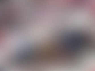 Δήλωση ΚΟΣΜΟΥ για τη διακοπή διαμονής μεταναστών στο εκθεσιακό κέντρο της Αγυιάς που αποφάσισε η Περιφέρεια Κρήτης