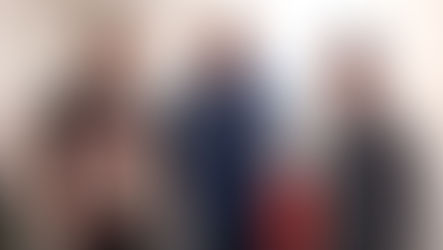 Τι πάθανε οι αγρότες και εξεγείρονται; - Podcast