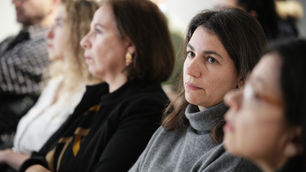 Συμπεράσματα Δημόσιου Διαλόγου: «Αντιμετώπιση Ενεργειακής Φτώχειας»