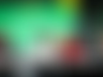 Συμπεράσματα Δημόσιου Διαλόγου: «Τα Ζώα ως Υποκείμενα Δικαίου στο Σύνταγμα και Αστικό Κώδικα»