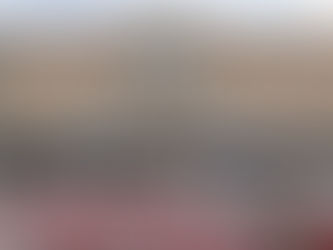 Ο ΚΟΣΜΟΣ για την απαγόρευση συναθροίσεων μπροστά στο Ελληνικό Κοινοβούλιο