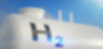 ree