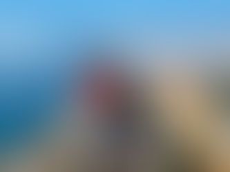 Εκδήλωση: «Το ζήτημα του Ελληνικού: Ανάπτυξη για Ποιους;»