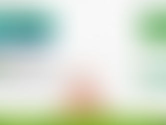 «Διάλογοι ΕΛΛΑΔΑ 2030» - Συμπεράσματα 3ης προσυνεδριακής διαβούλευσης - 2026