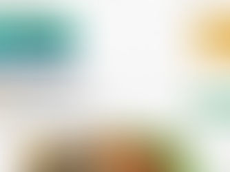 Συμπεράσματα 2ου Διαλόγου «ΕΛΛΑΔΑ 2030»