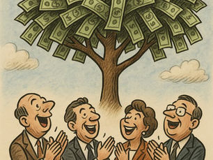 Ανακοίνωση ΚΟΣΜΟΥ για τα μέτρα που εξήγγειλε η κυβέρνηση για τους ενοικιαστές και τους συνταξιούχους