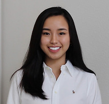 melissawang.jpeg