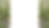 Untitled design (4).png