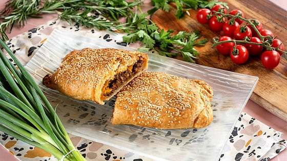 בורקס בשר