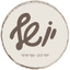 תמונת הסופר/ת: יושף