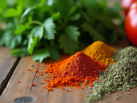 סודות לאוכל ביתי בצפון – טעמים שמרגישים כמו חיבוק מהבית