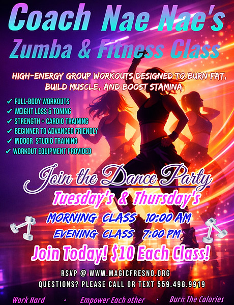 Ungu Neon Zumba Fitness Pos Instagram (1) (2) (2).jpg