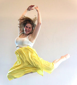 IMG_4804(1)_edited.jpg