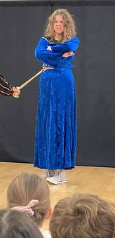 the princess_edited.jpg